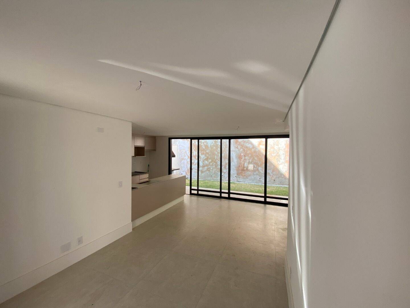 Casa, 4 quartos, 214 m² - Foto 22