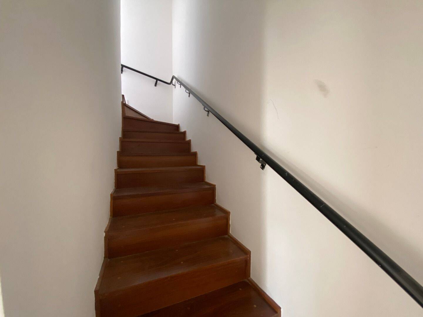 Casa, 4 quartos, 214 m² - Foto 23