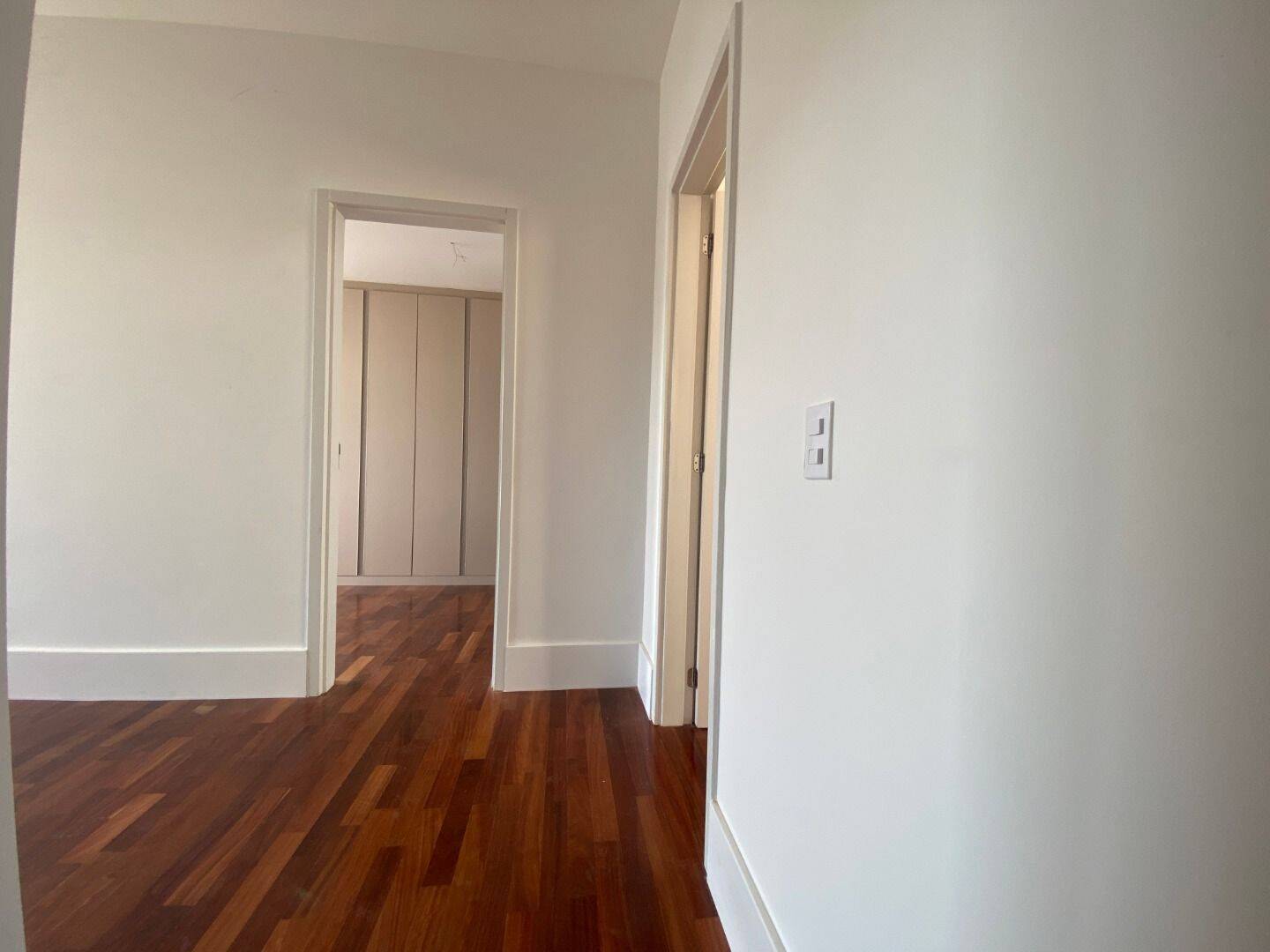 Casa, 4 quartos, 214 m² - Foto 24