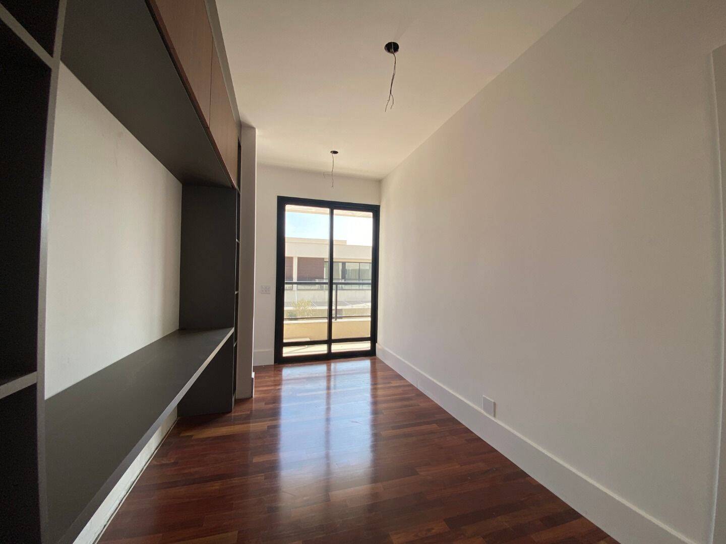 Casa, 4 quartos, 214 m² - Foto 25