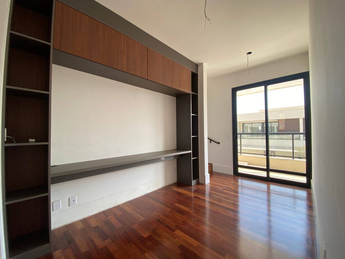 Casa, 4 quartos, 214 m² - Foto 26