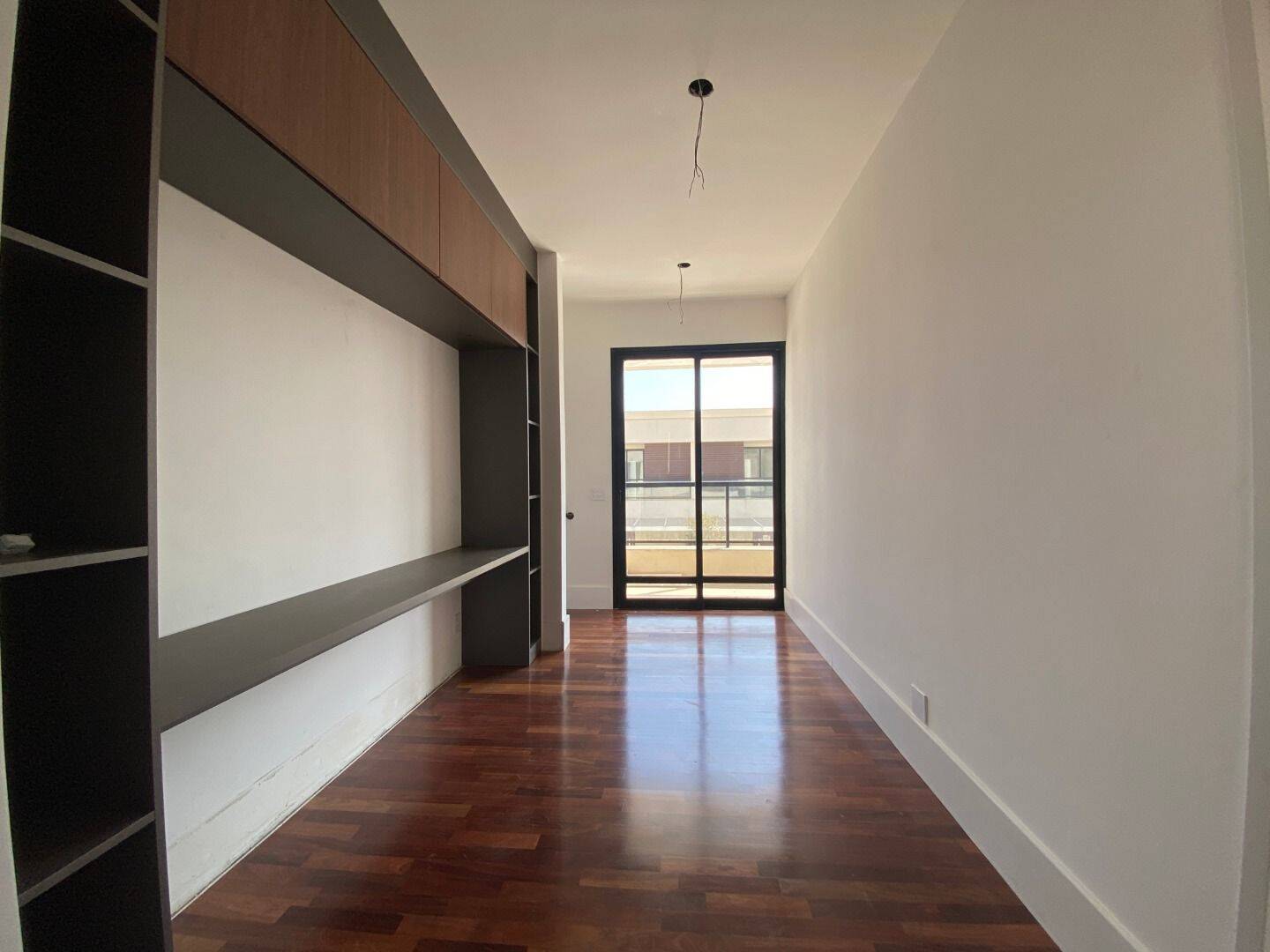 Casa, 4 quartos, 214 m² - Foto 27