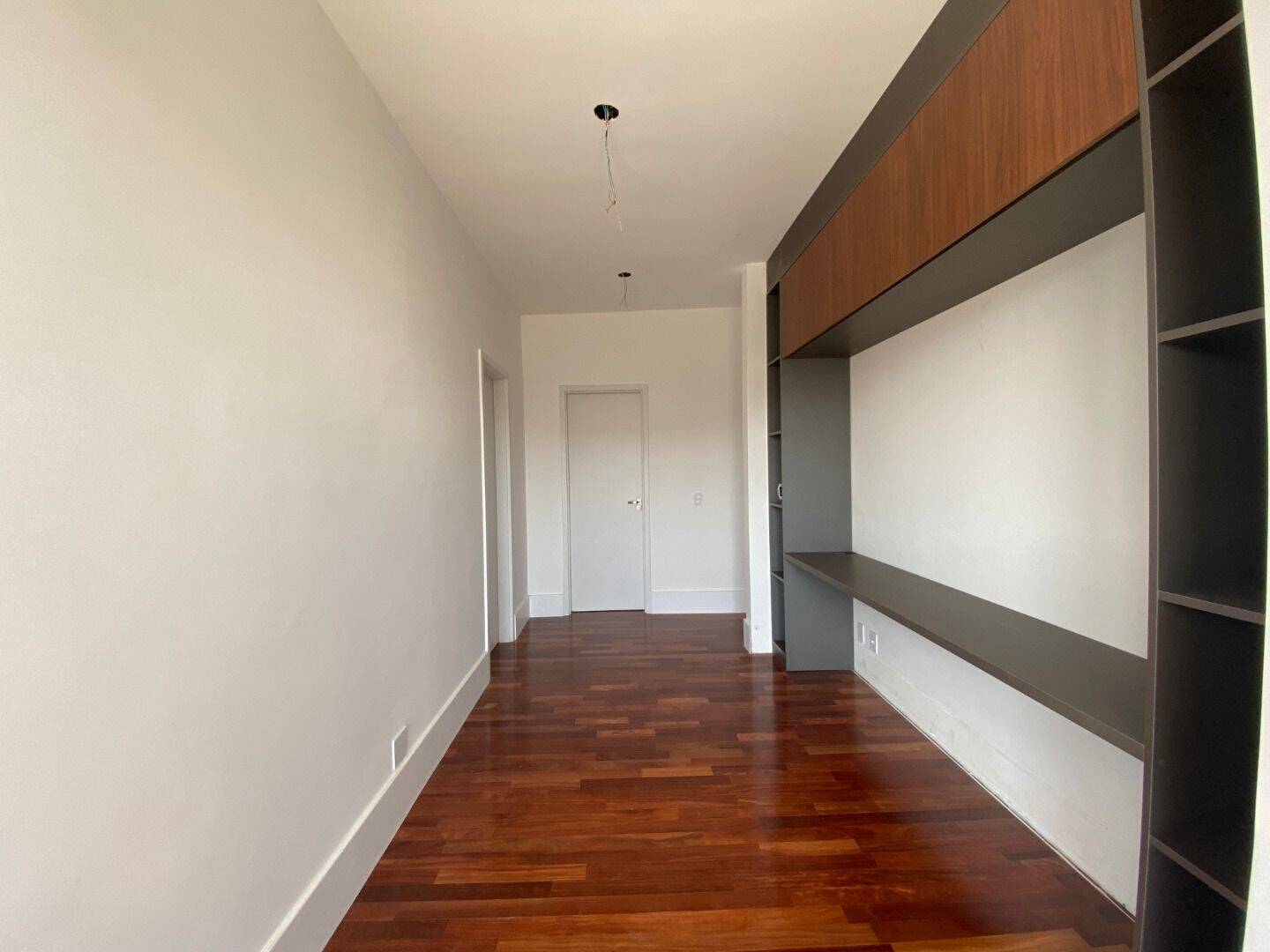 Casa, 4 quartos, 214 m² - Foto 28