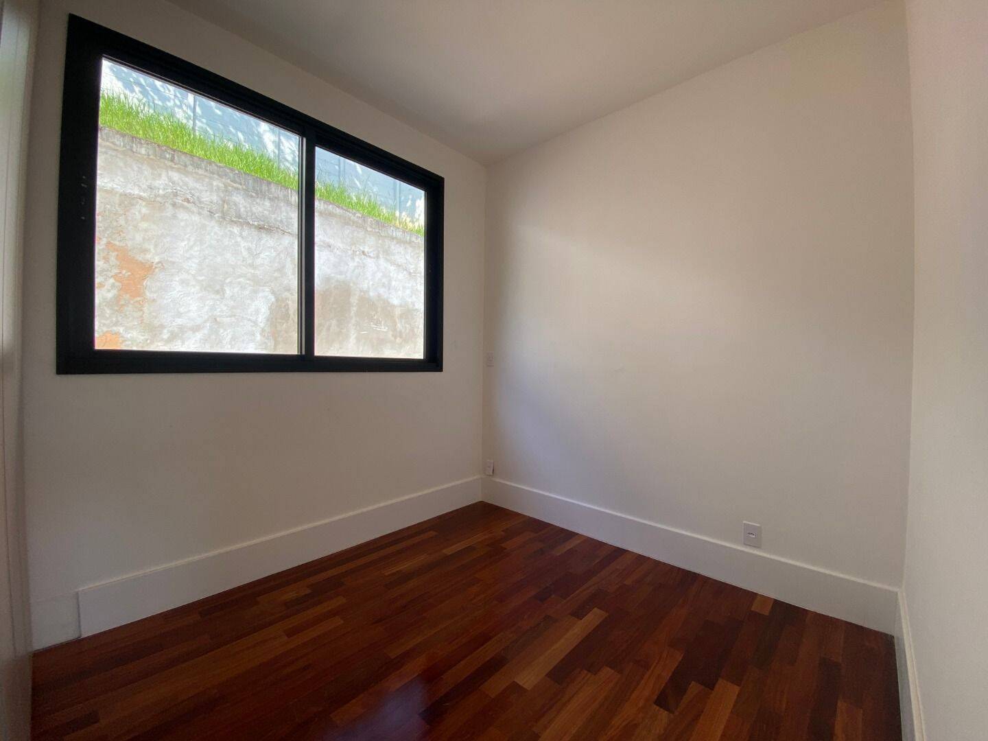 Casa, 4 quartos, 214 m² - Foto 29
