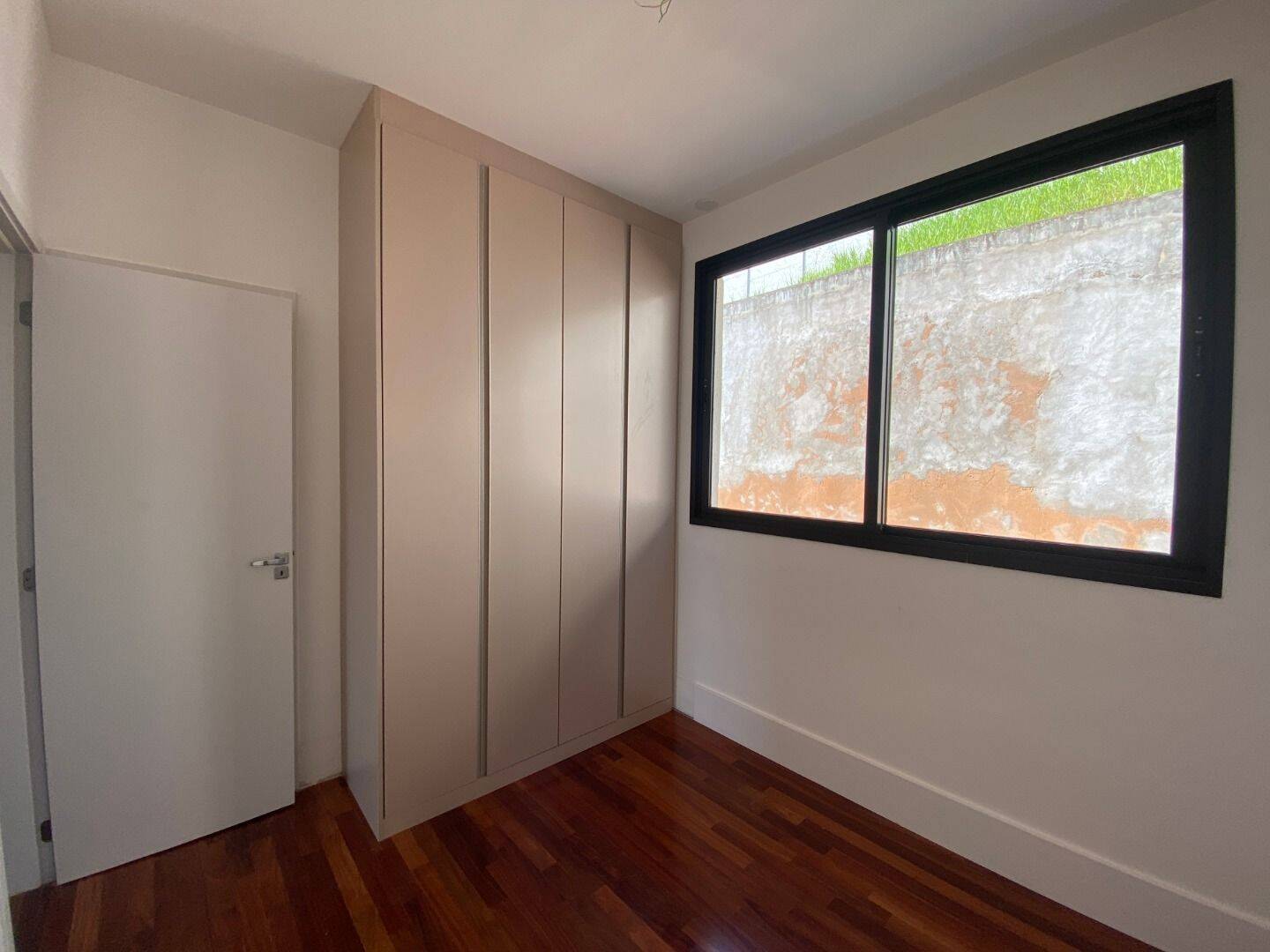 Casa, 4 quartos, 214 m² - Foto 30