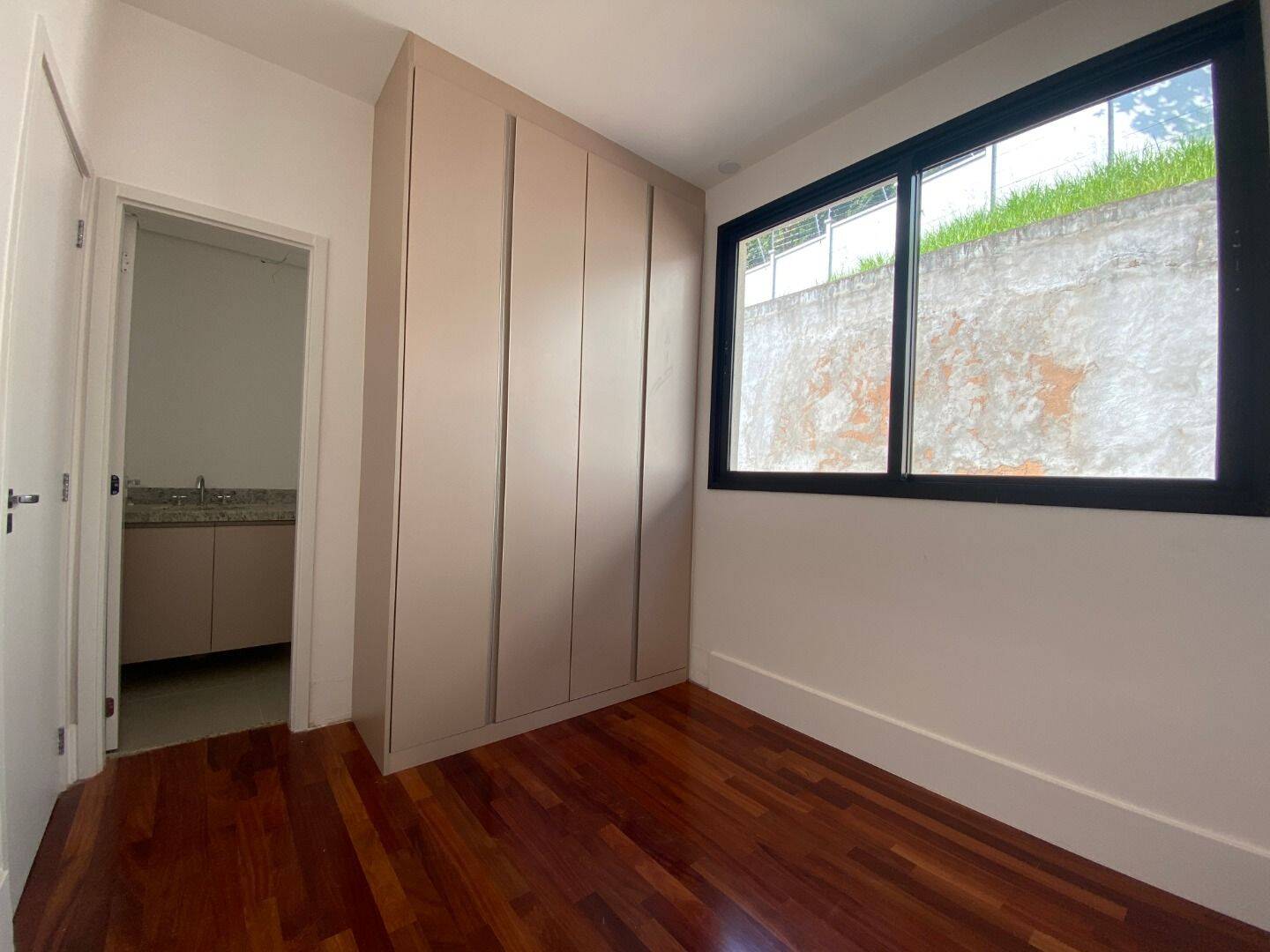 Casa, 4 quartos, 214 m² - Foto 31