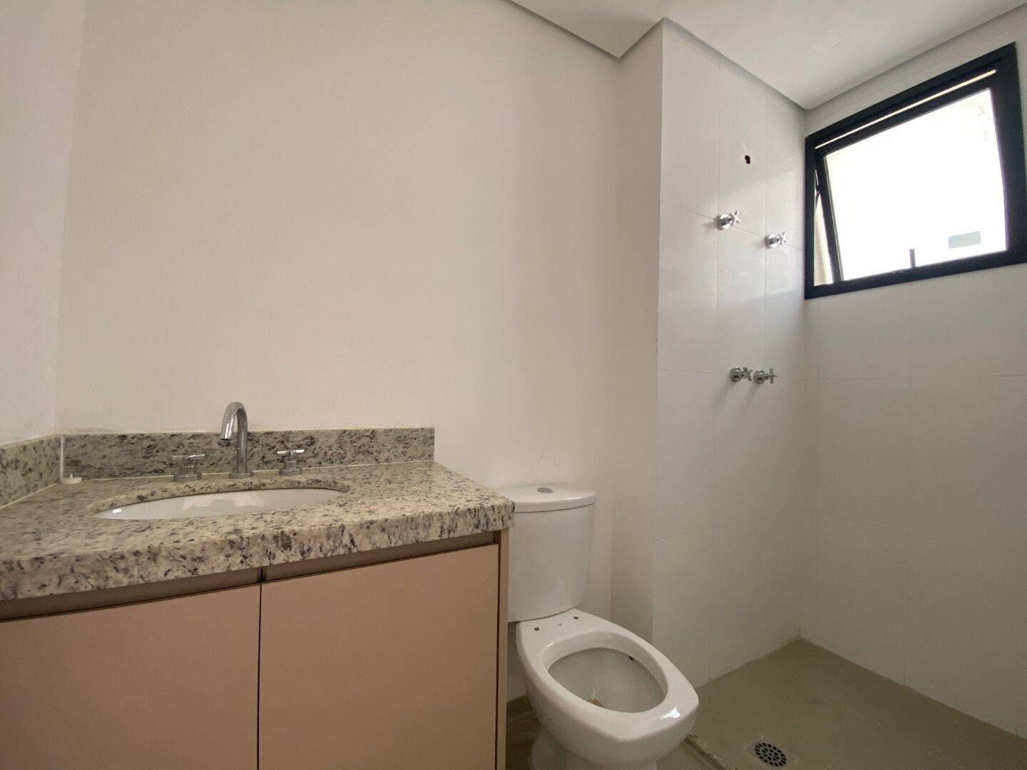 Casa, 4 quartos, 214 m² - Foto 32
