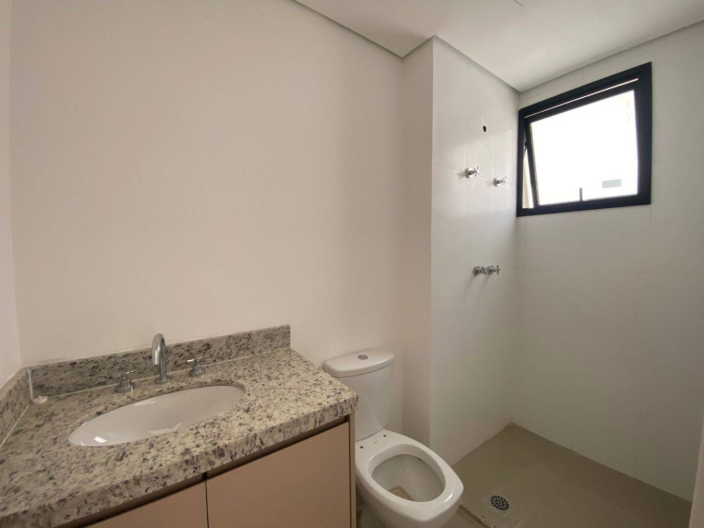 Casa, 4 quartos, 214 m² - Foto 33