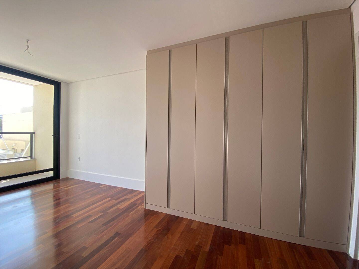 Casa, 4 quartos, 214 m² - Foto 34