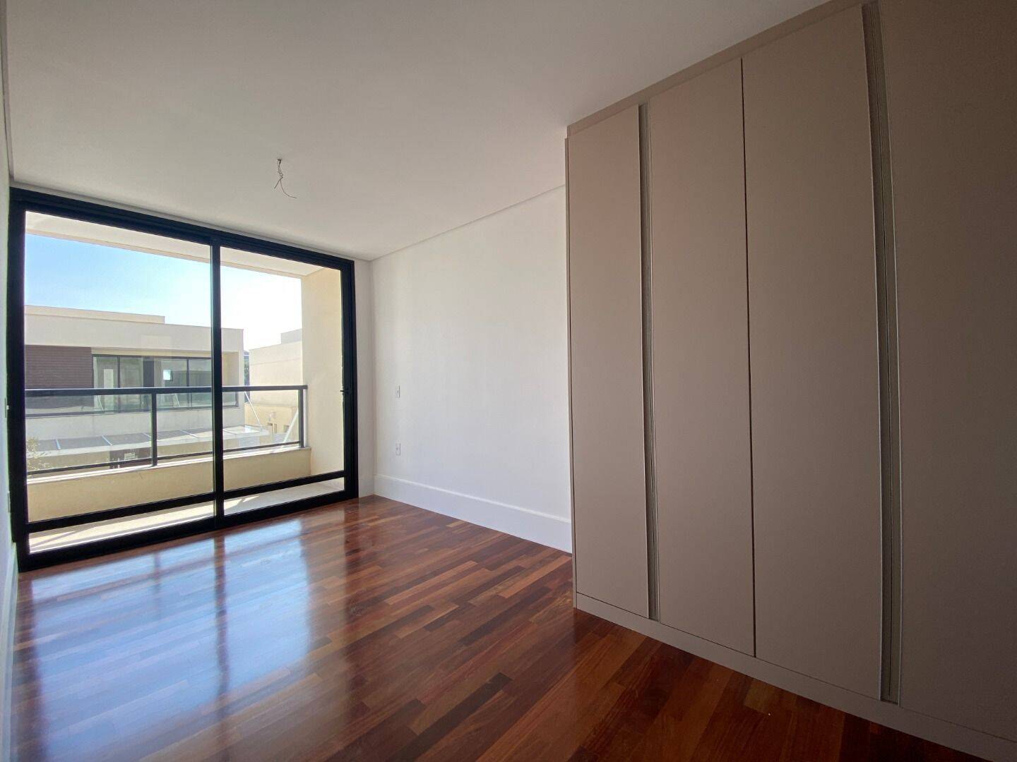 Casa, 4 quartos, 214 m² - Foto 35