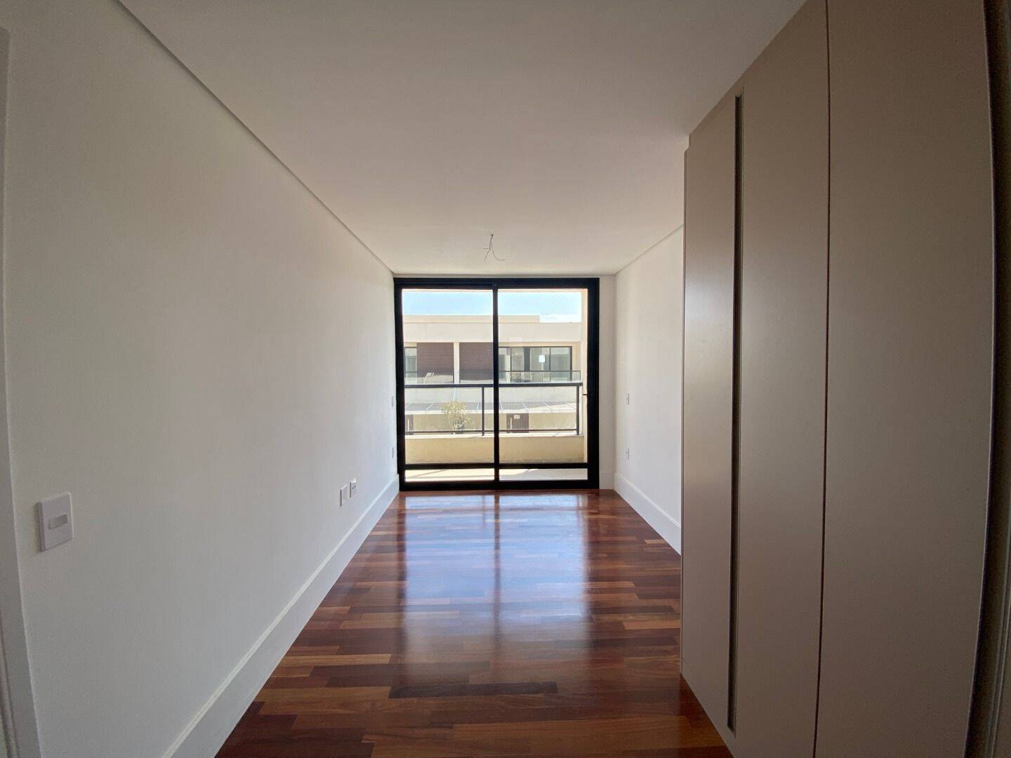 Casa, 4 quartos, 214 m² - Foto 36