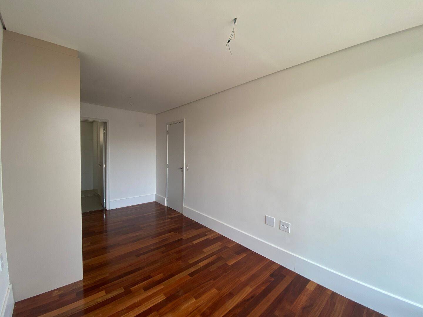 Casa, 4 quartos, 214 m² - Foto 37