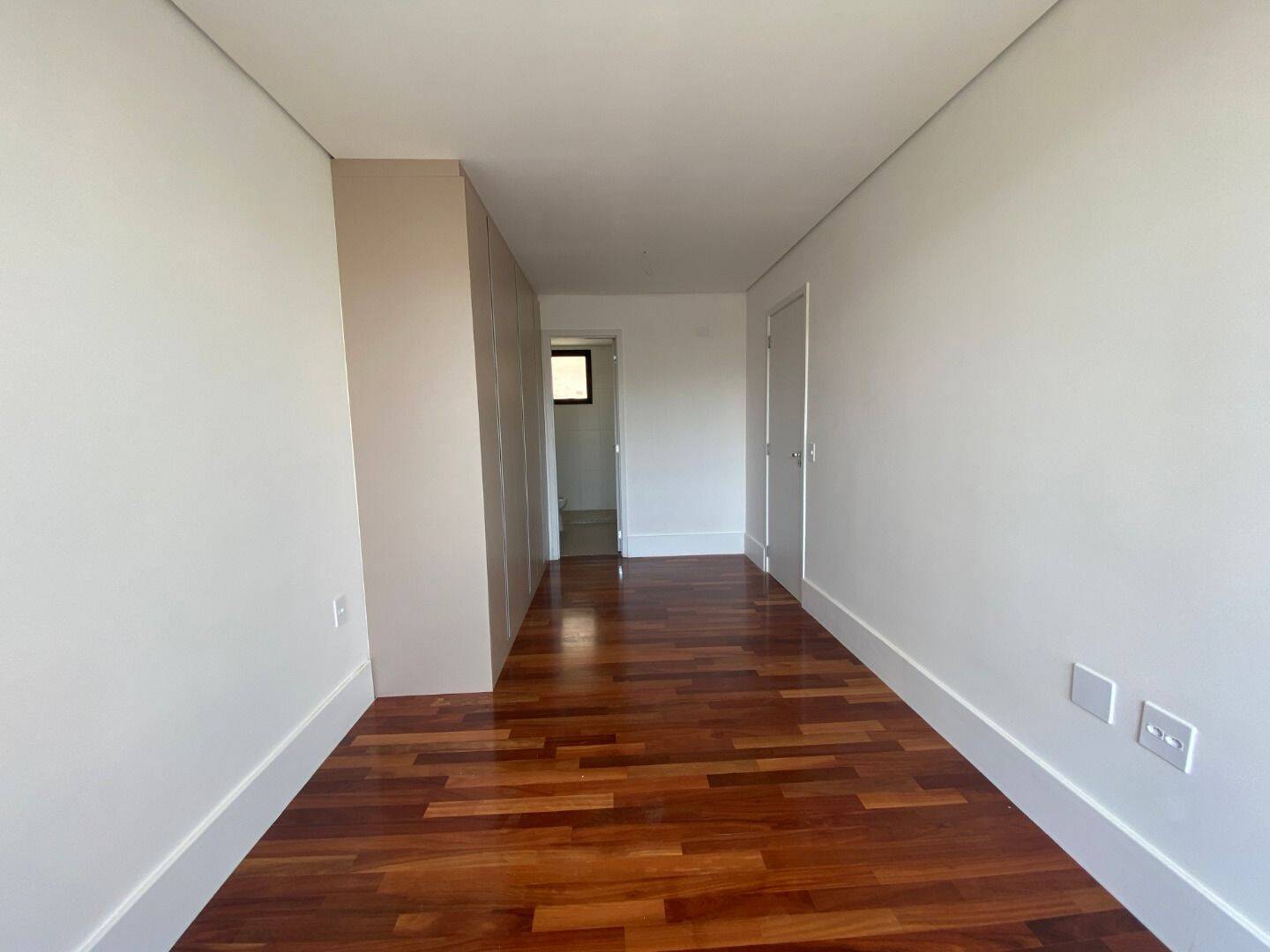Casa, 4 quartos, 214 m² - Foto 38