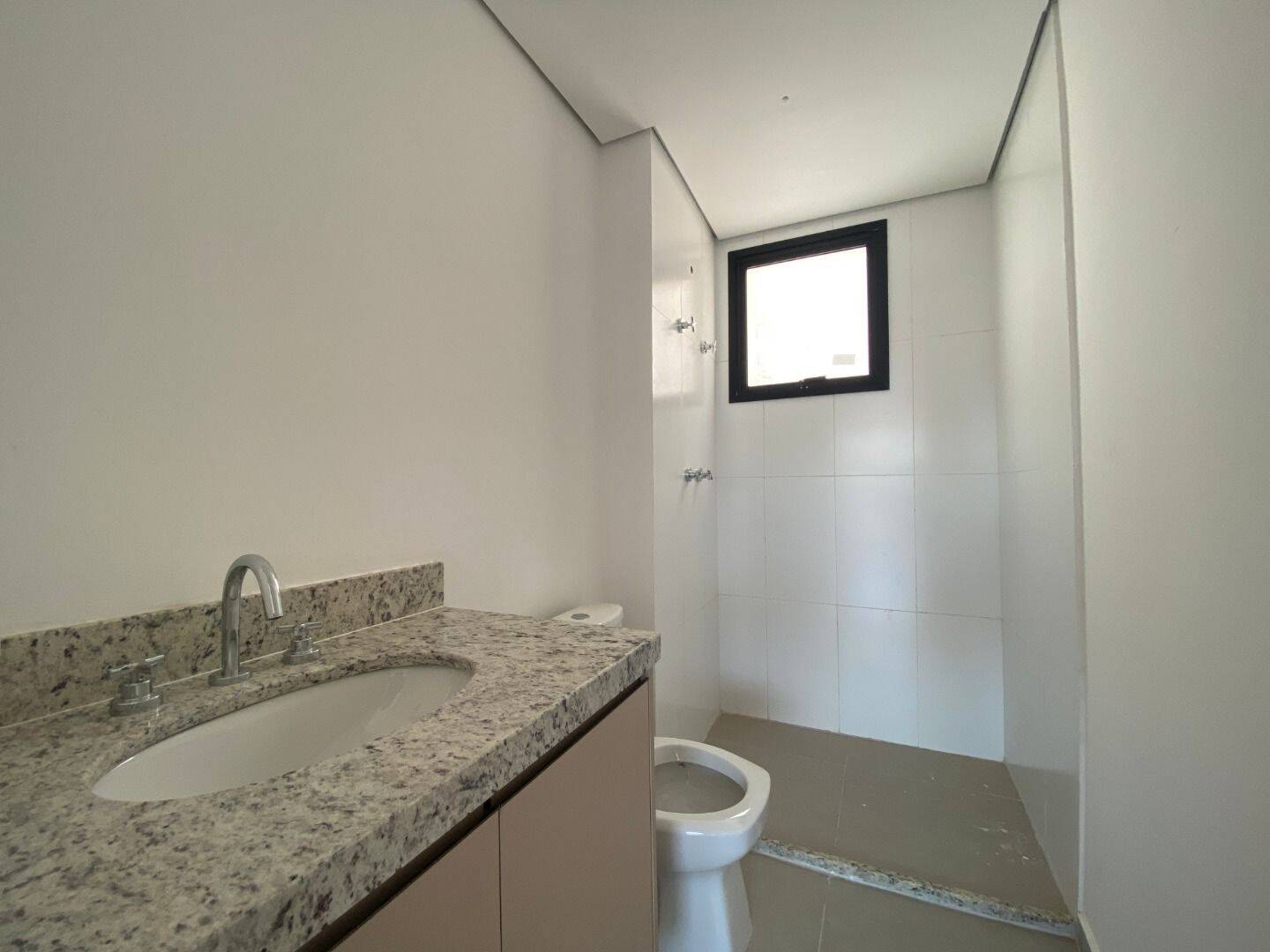 Casa, 4 quartos, 214 m² - Foto 39