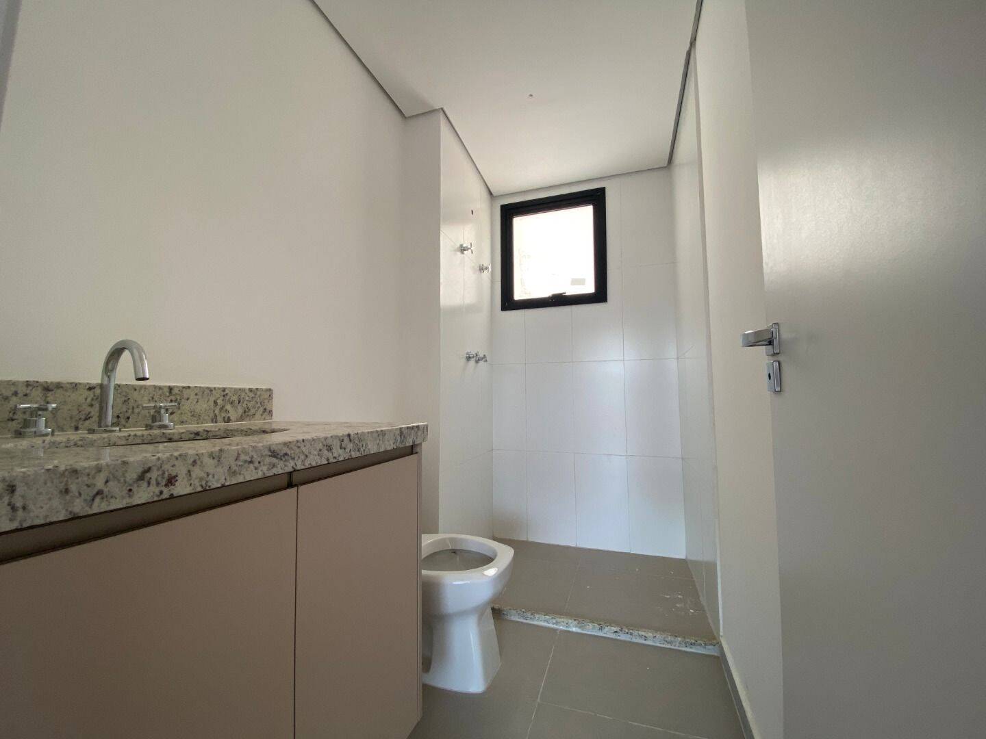 Casa, 4 quartos, 214 m² - Foto 40