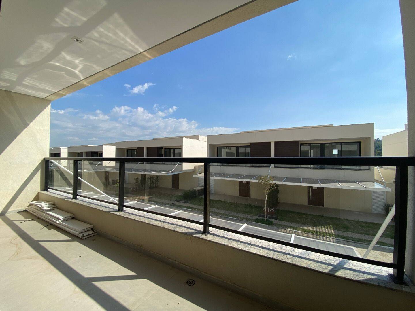 Casa, 4 quartos, 214 m² - Foto 41