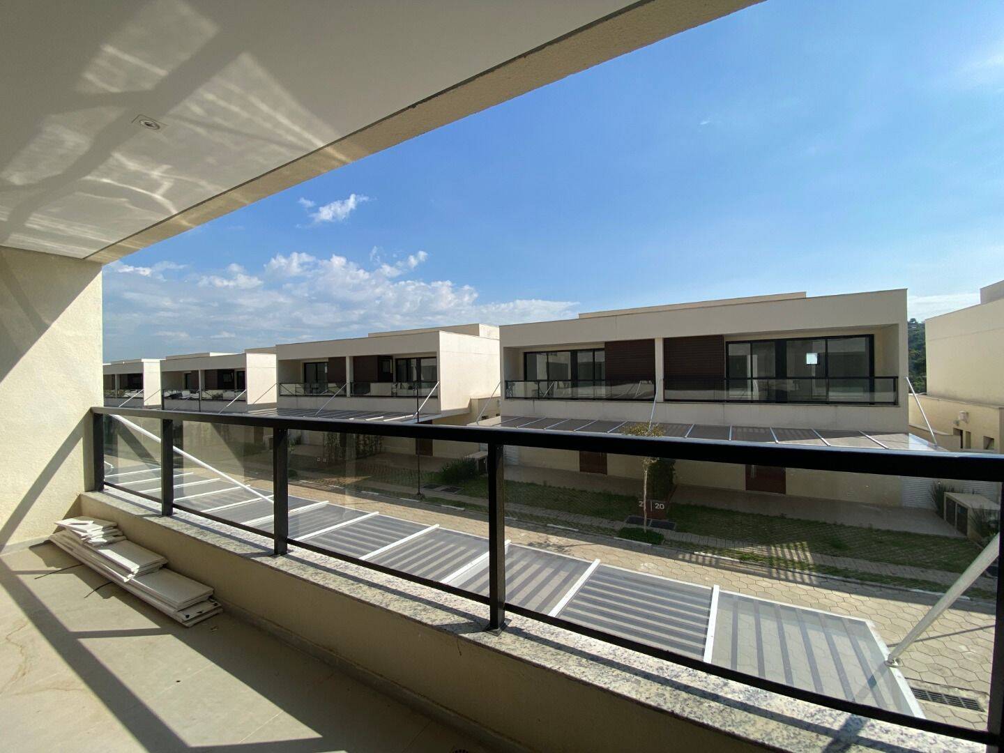 Casa, 4 quartos, 214 m² - Foto 42