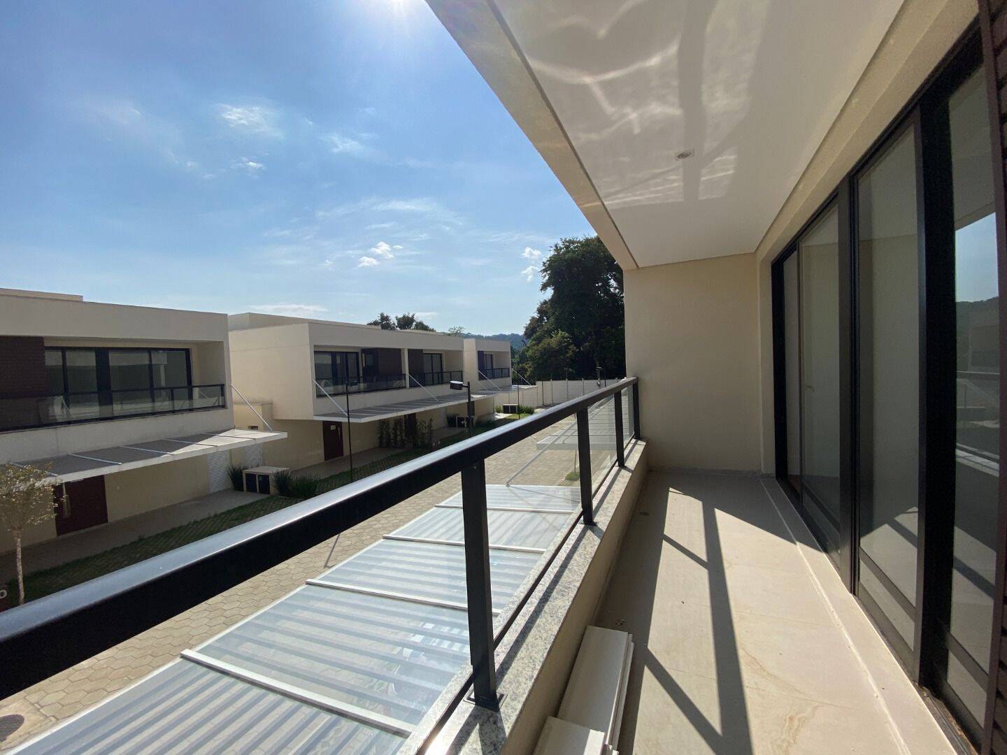 Casa, 4 quartos, 214 m² - Foto 43