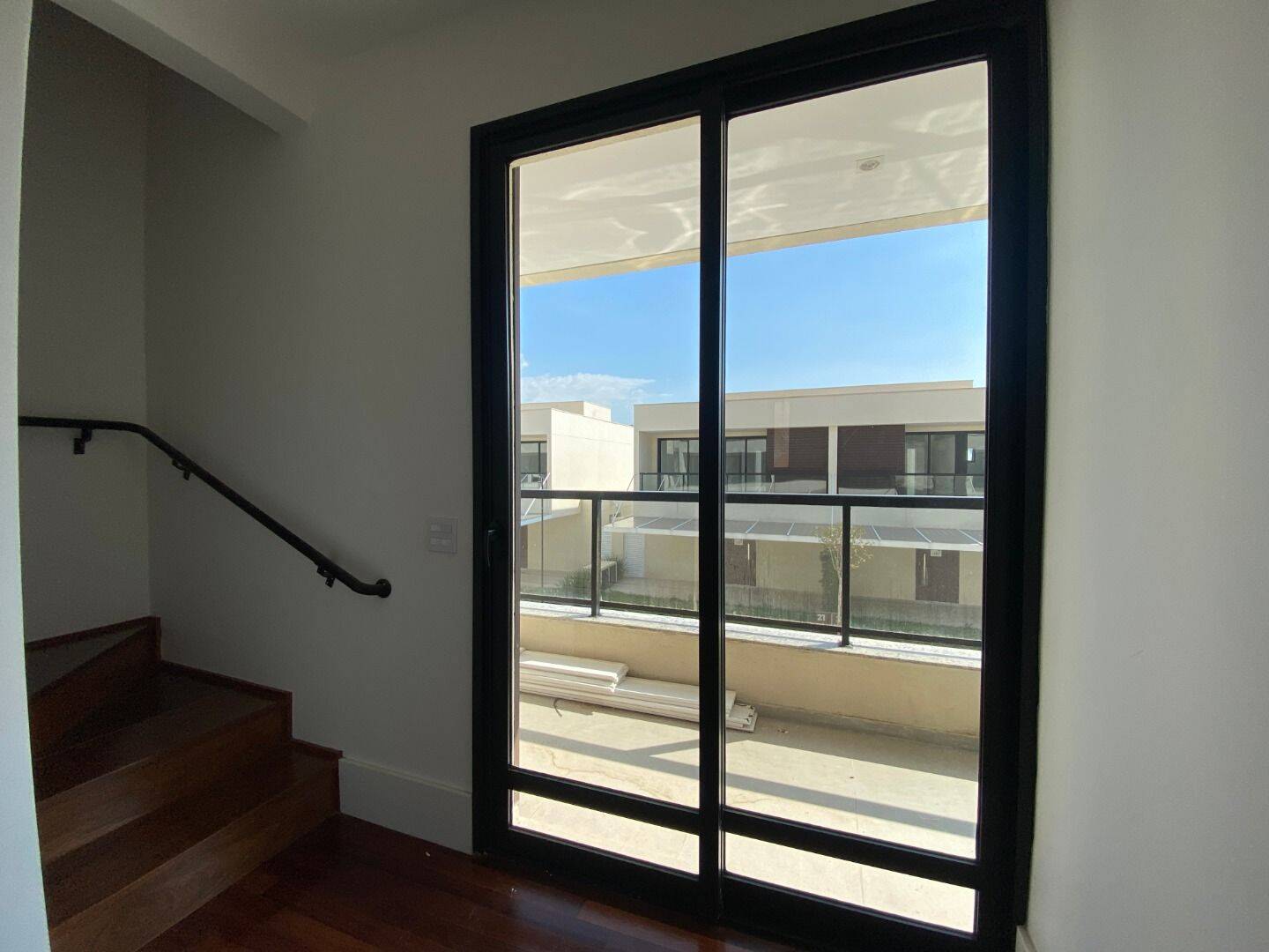 Casa, 4 quartos, 214 m² - Foto 44
