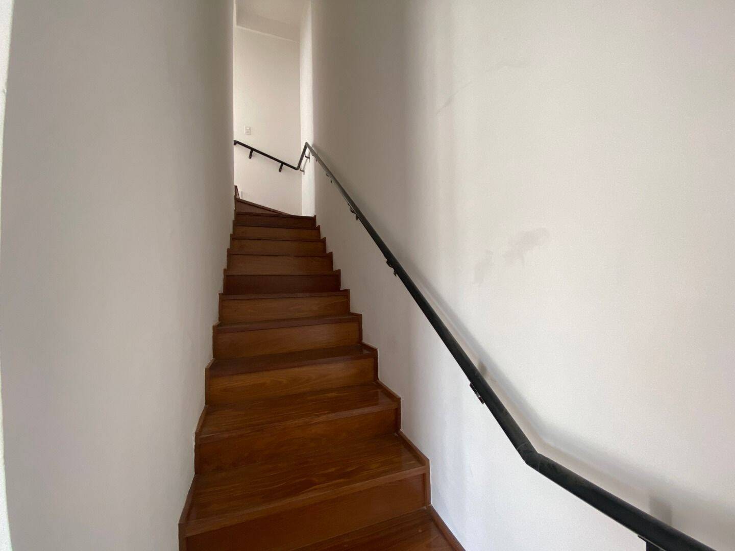 Casa, 4 quartos, 214 m² - Foto 45