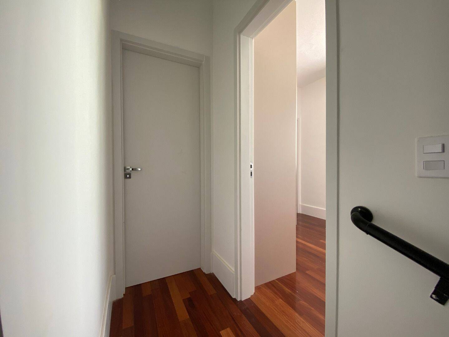 Casa, 4 quartos, 214 m² - Foto 46