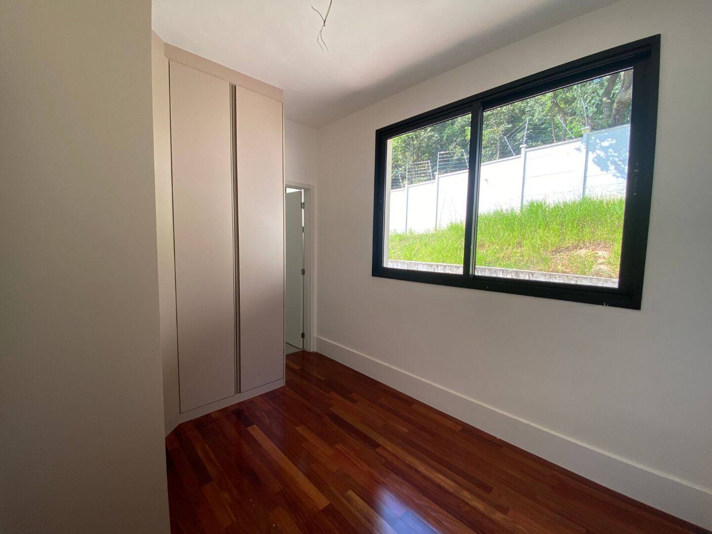 Casa, 4 quartos, 214 m² - Foto 47