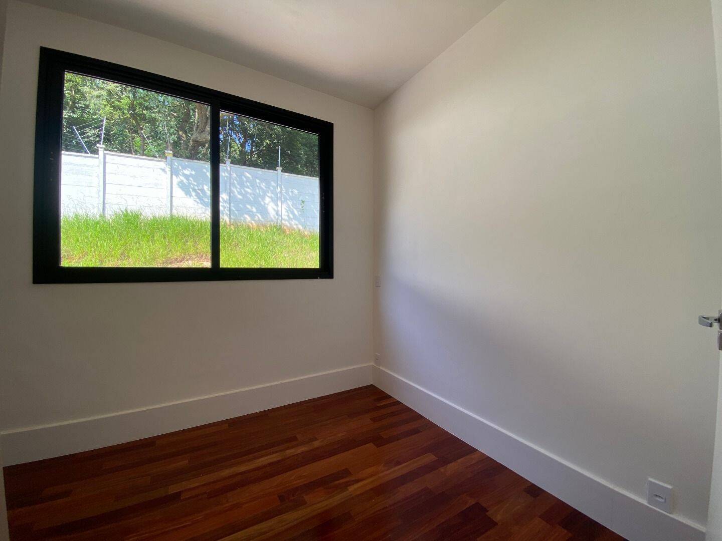 Casa, 4 quartos, 214 m² - Foto 48