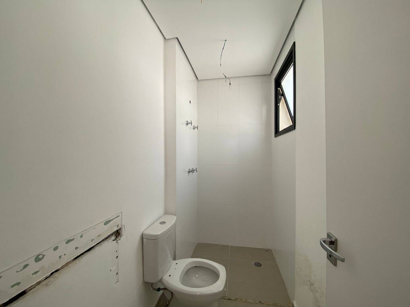 Casa, 4 quartos, 214 m² - Foto 49