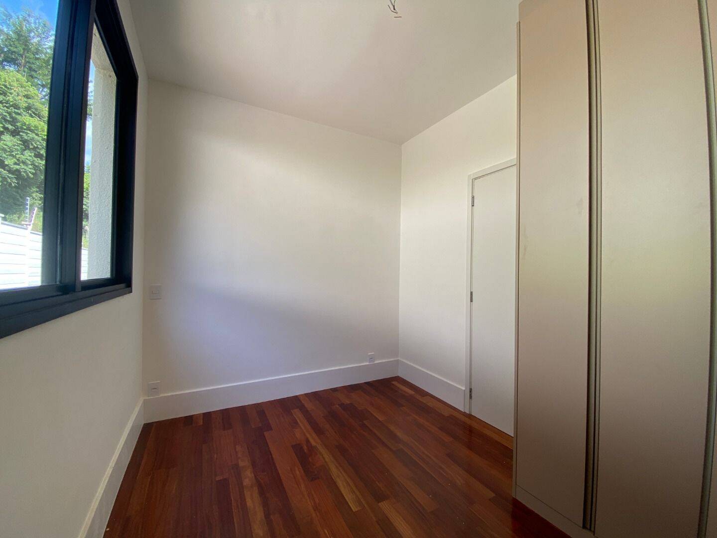 Casa, 4 quartos, 214 m² - Foto 50