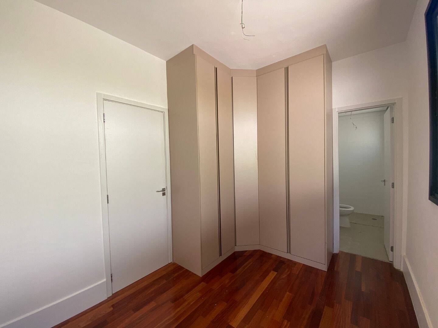 Casa, 4 quartos, 214 m² - Foto 51
