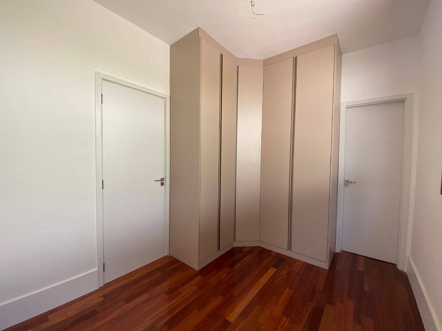 Casa, 4 quartos, 214 m² - Foto 52