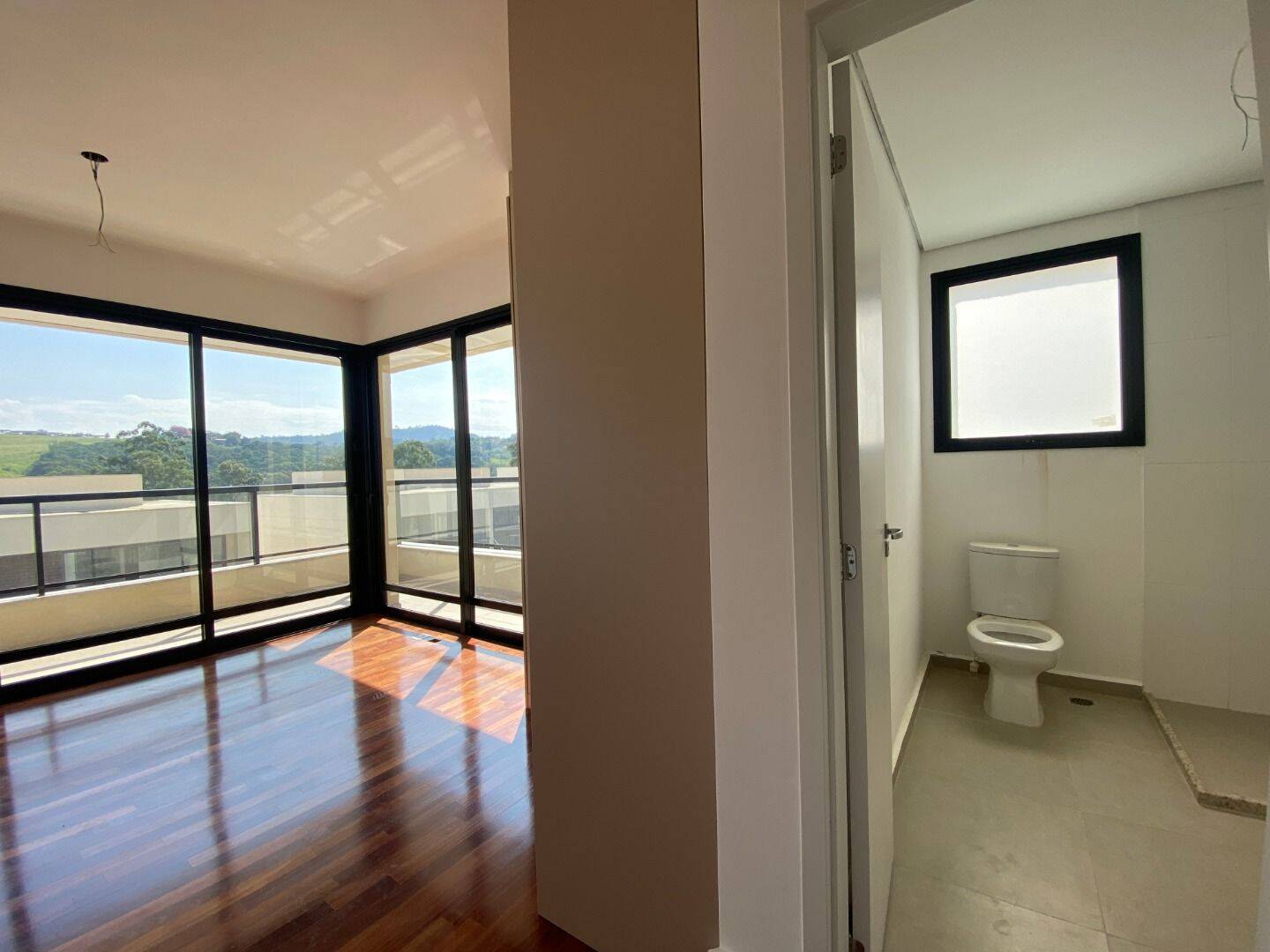 Casa, 4 quartos, 214 m² - Foto 53