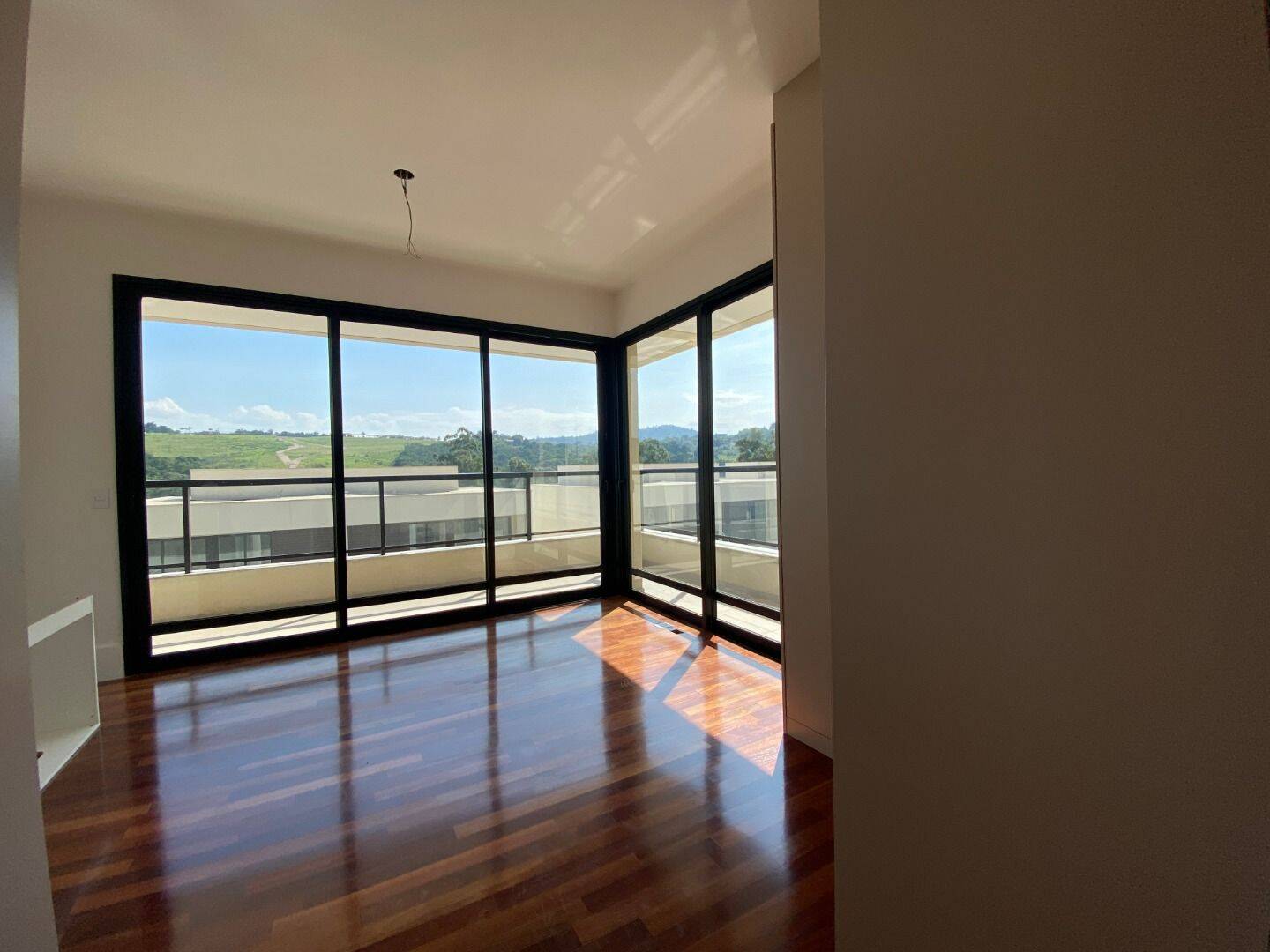 Casa, 4 quartos, 214 m² - Foto 54
