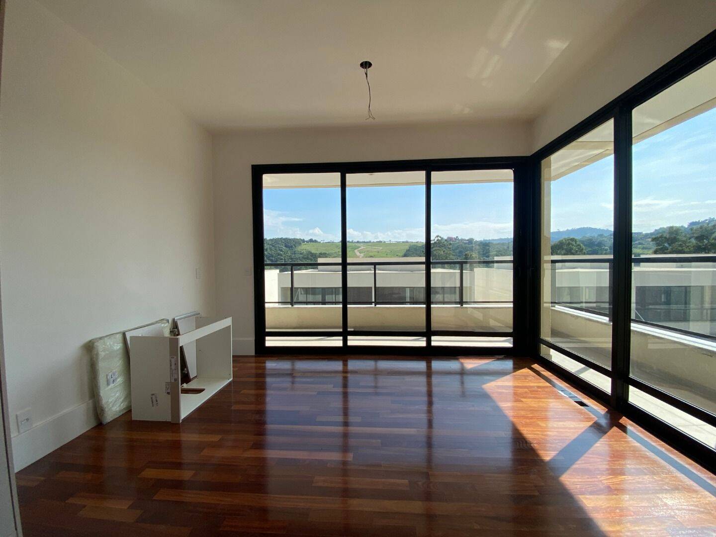 Casa, 4 quartos, 214 m² - Foto 55