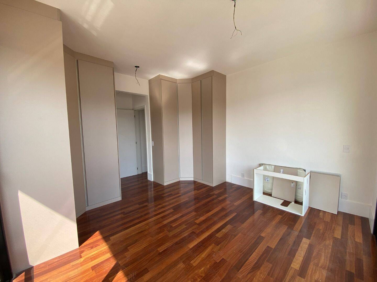 Casa, 4 quartos, 214 m² - Foto 56