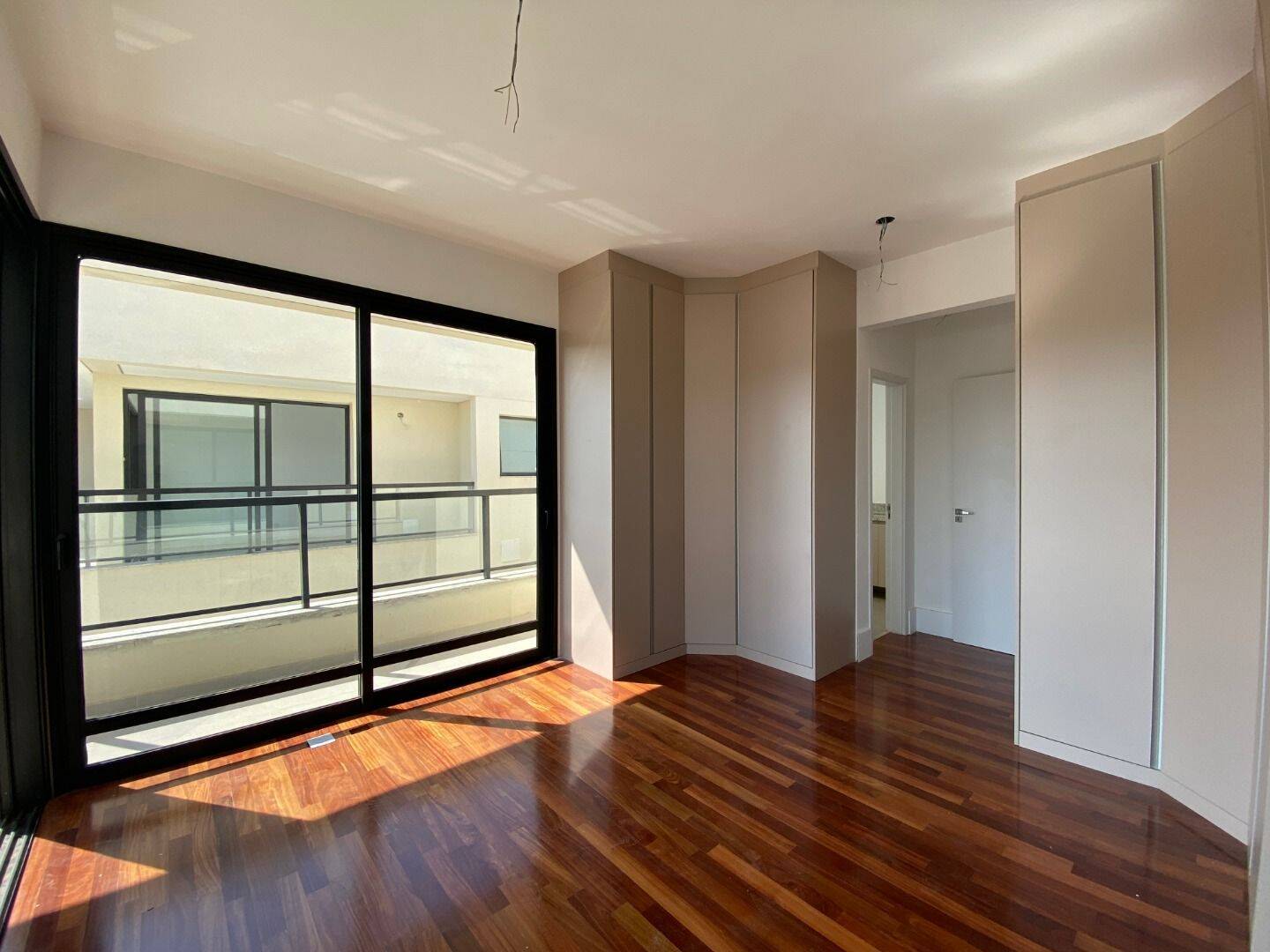 Casa, 4 quartos, 214 m² - Foto 57