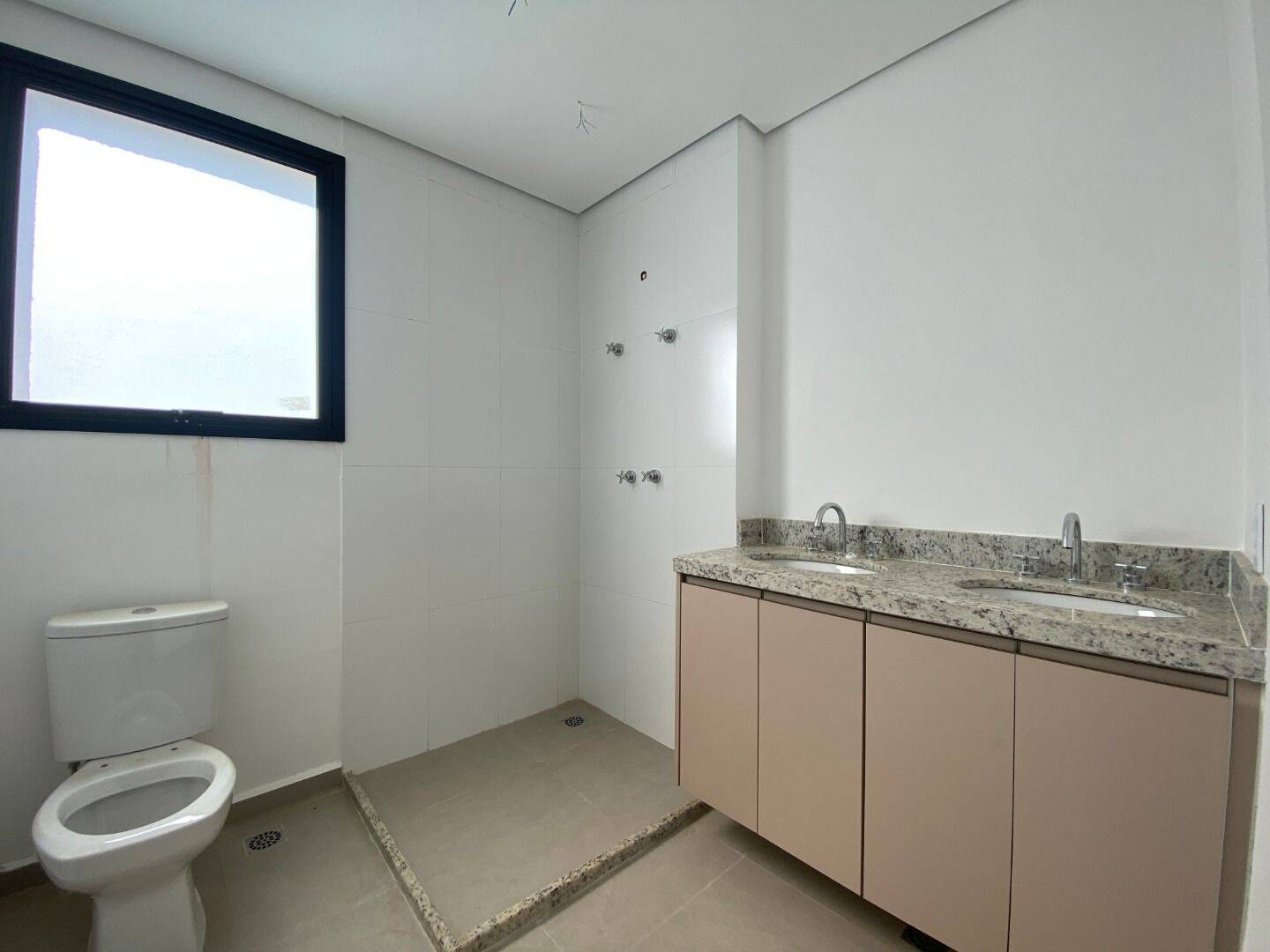 Casa, 4 quartos, 214 m² - Foto 58