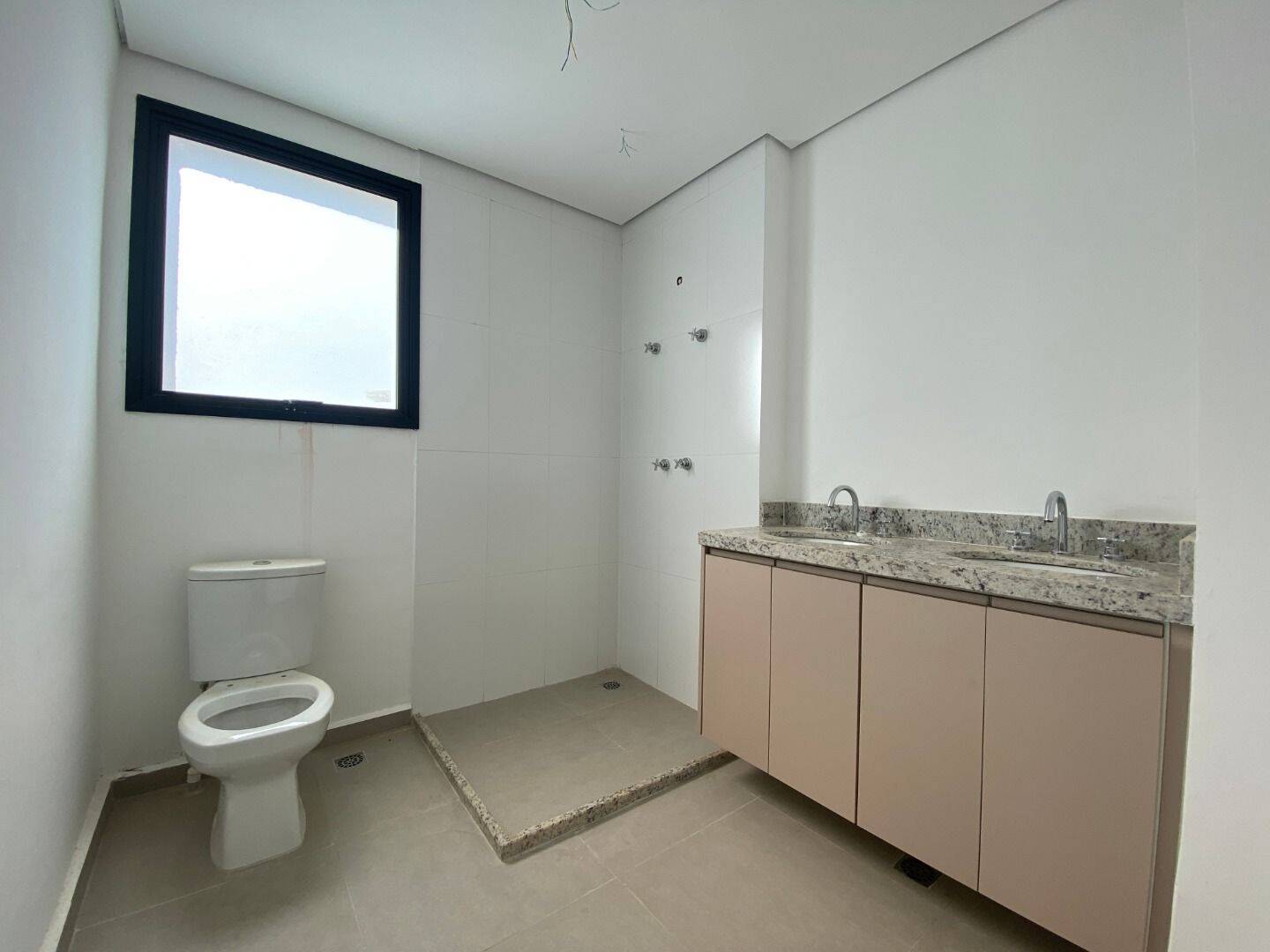 Casa, 4 quartos, 214 m² - Foto 59