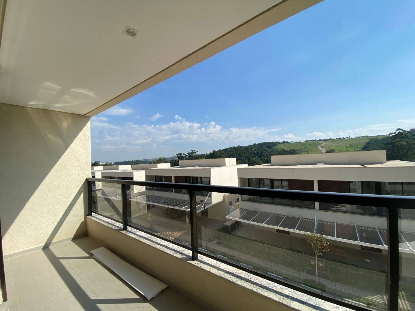 Casa, 4 quartos, 214 m² - Foto 60