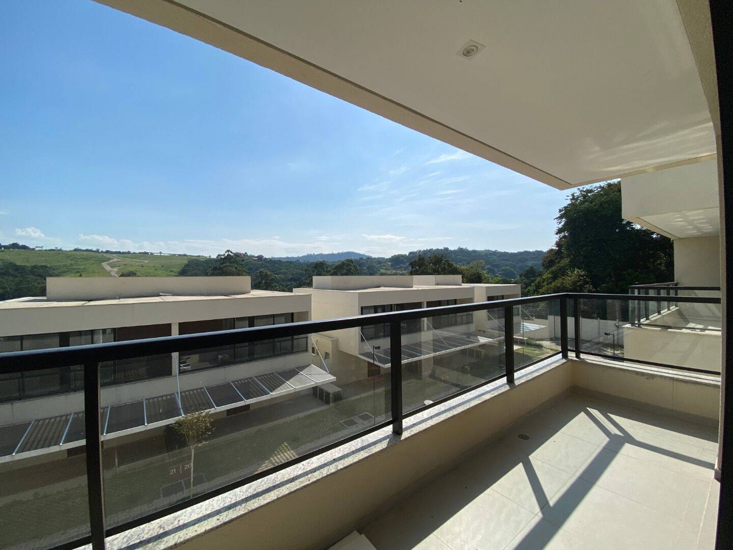 Casa, 4 quartos, 214 m² - Foto 61