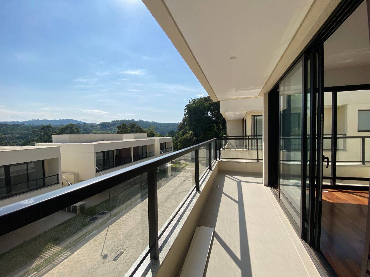 Casa, 4 quartos, 214 m² - Foto 62