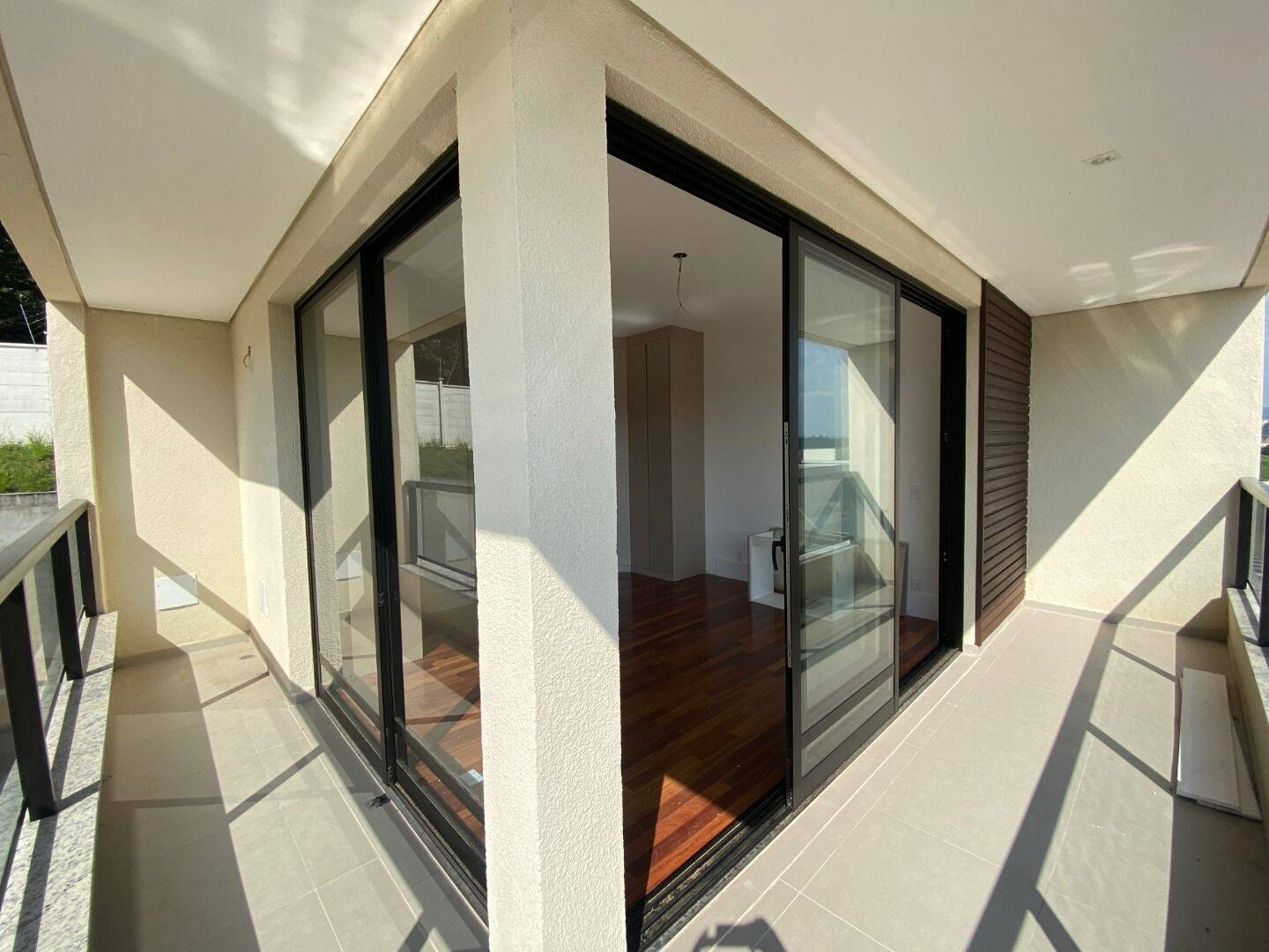 Casa, 4 quartos, 214 m² - Foto 63