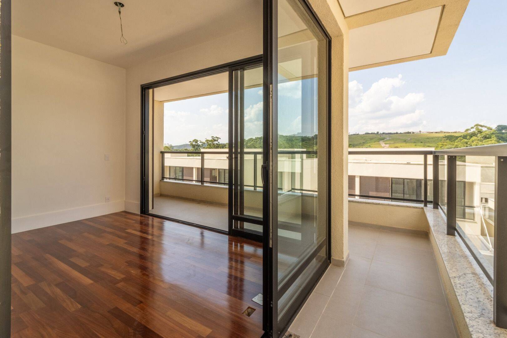 Casa, 4 quartos, 214 m² - Foto 64