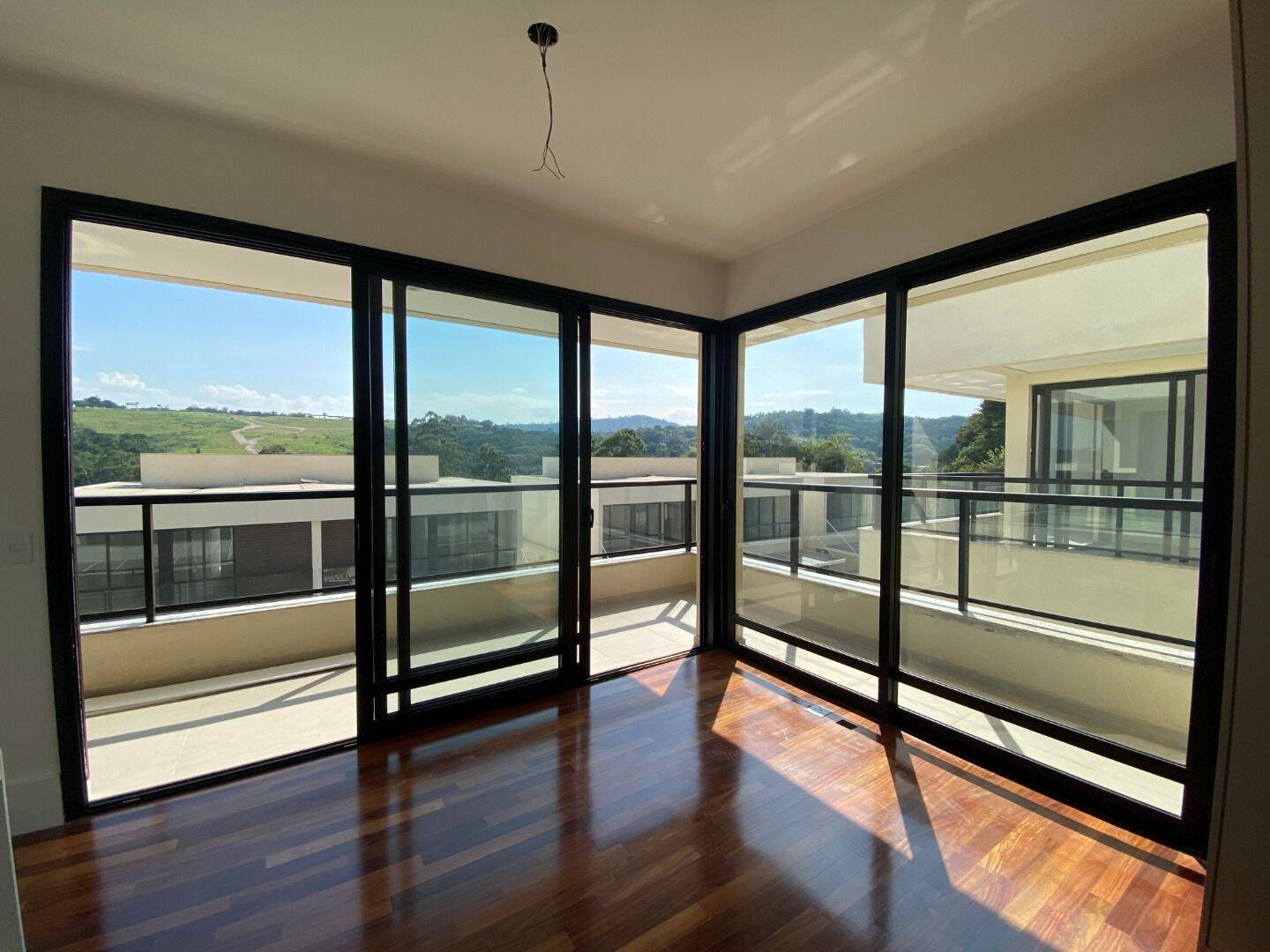 Casa, 4 quartos, 214 m² - Foto 65