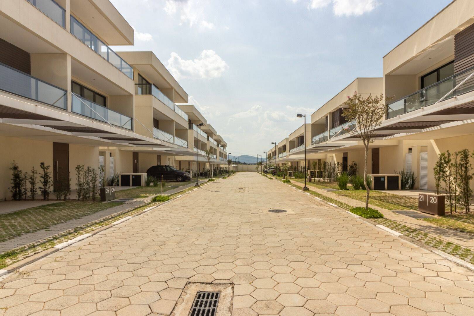 Casa, 4 quartos, 214 m² - Foto 66