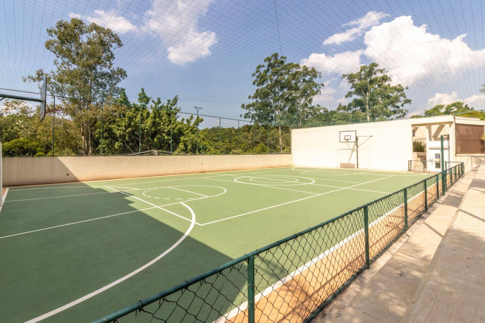 Casa, 4 quartos, 214 m² - Foto 68