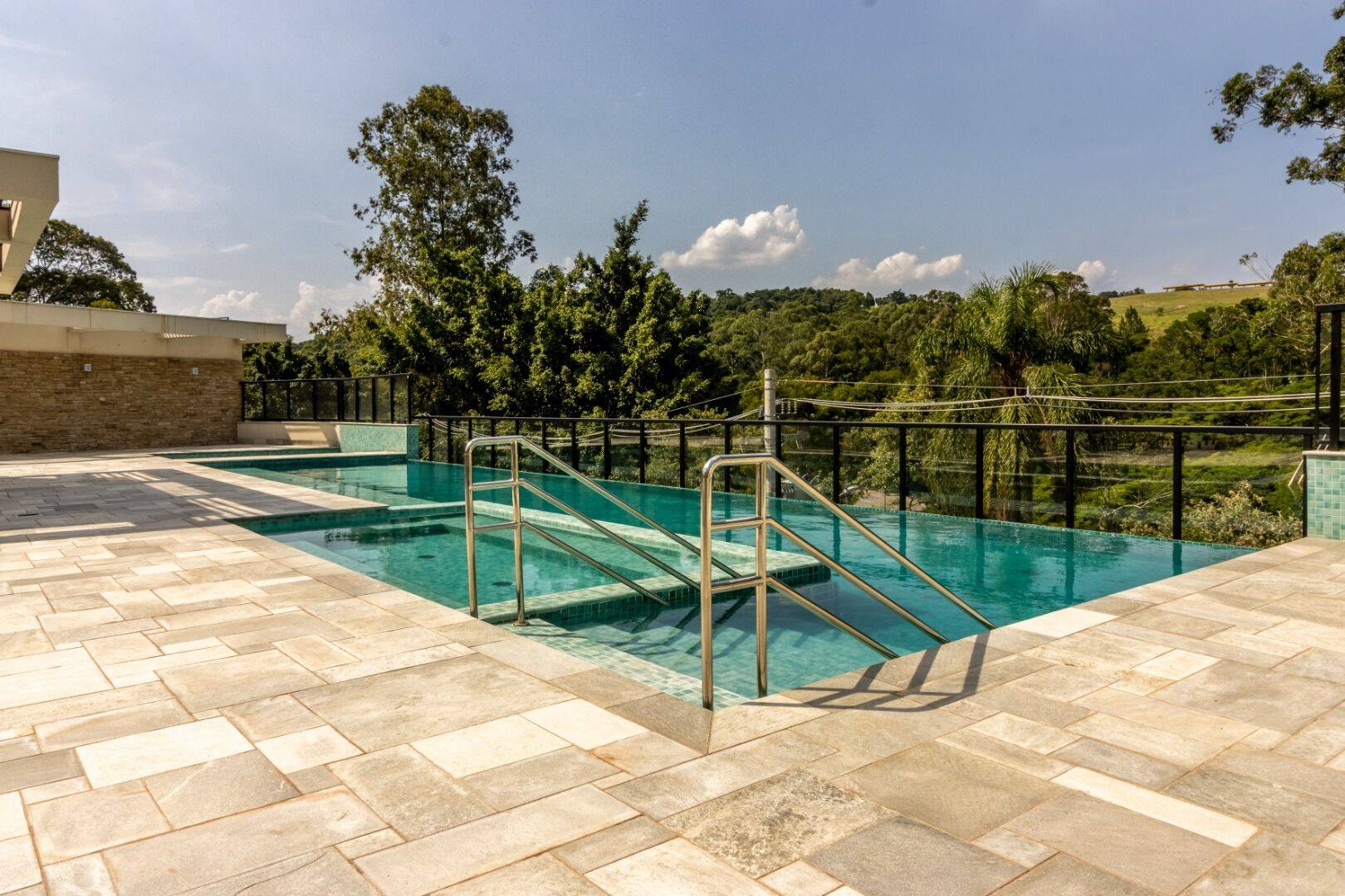 Casa, 4 quartos, 214 m² - Foto 69
