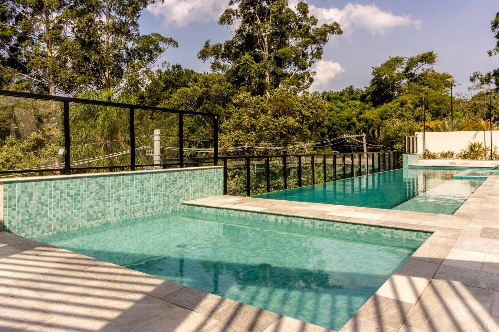 Casa, 4 quartos, 214 m² - Foto 70