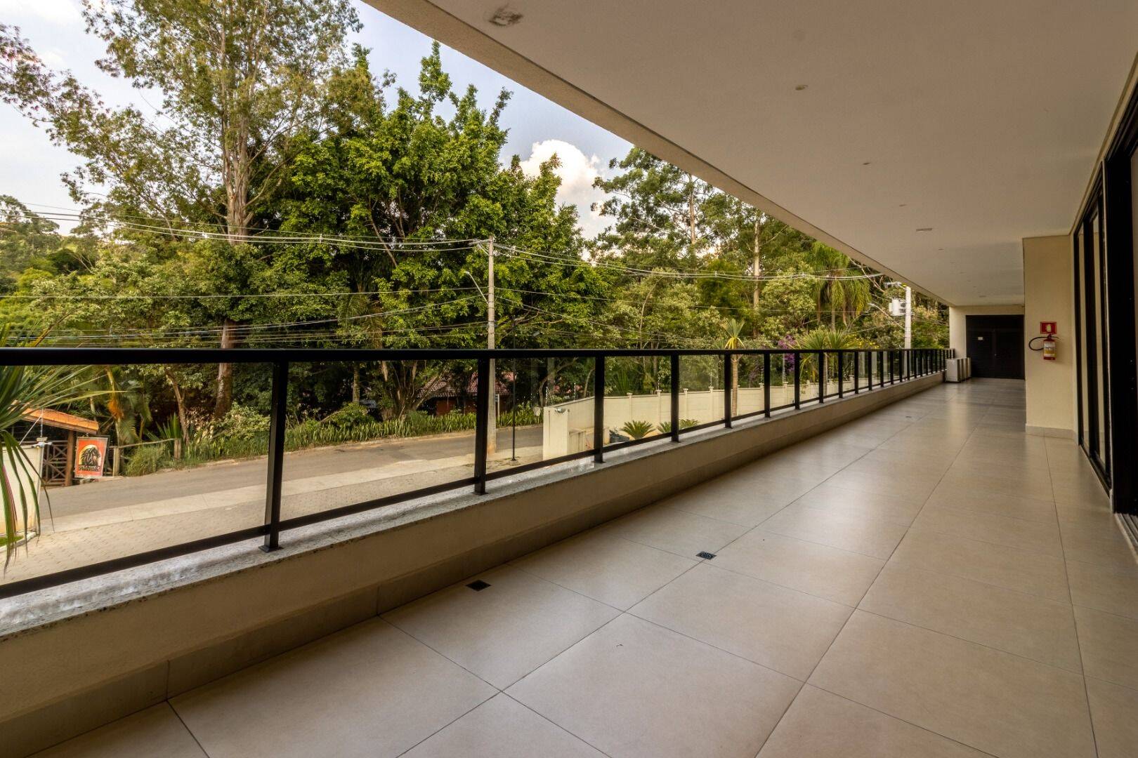 Casa, 4 quartos, 214 m² - Foto 71