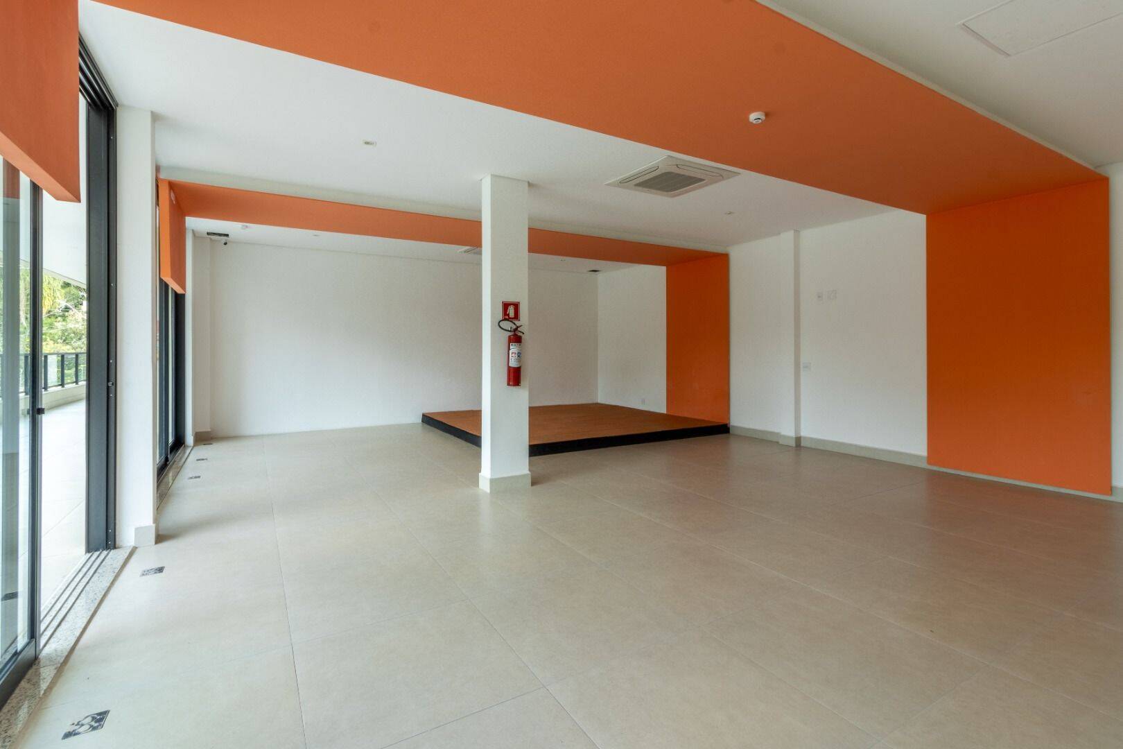 Casa, 4 quartos, 214 m² - Foto 72